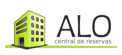 Herramientas y productos software