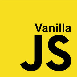 Introducción a JavaScript